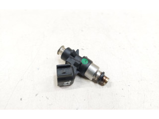 Vstřikovač 0280158662, 18320025551   Chrysler Pacifica     