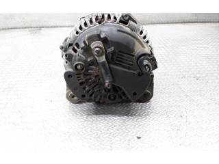 Генератор    Volkswagen PASSAT B6      