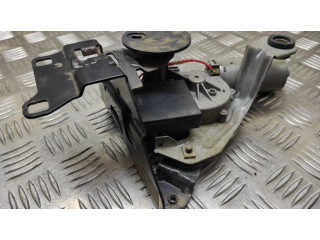 Моторчик заднего дворника 0390201559, 102135    BMW 3 E46