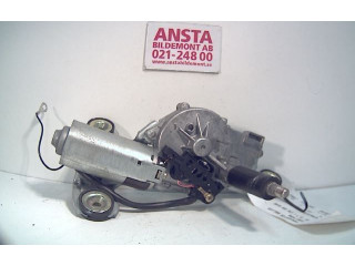 Моторчик заднего дворника 0390201546    Ford Puma