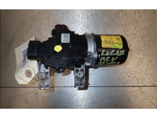 Моторчик дворников 288159333R Dacia Logan II