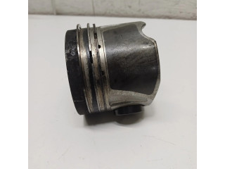 Píst 0832GA   Audi A7 S7 4K8  pro naftový motor 3.0  