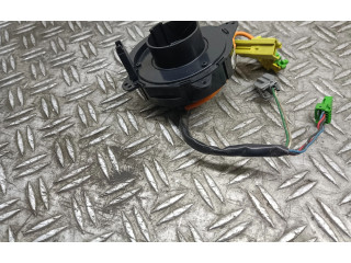 Подрулевой шлейф SRS Volvo S80