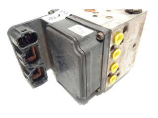 Jednotka ABS 47600AR005, 2124E0280 Nissan X-Trail T30 2002