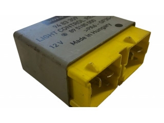 Реле фонарей