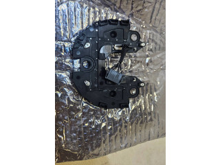 Volant BMW X1 U11 2022 5A6A9A0-01