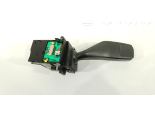 Ручка поворотов/ фонарей 6G9T13335BE Ford Mondeo MK IV