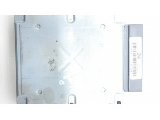 Блок управления двигателя FP3418881J, F7FF12A650BJ Mazda 626