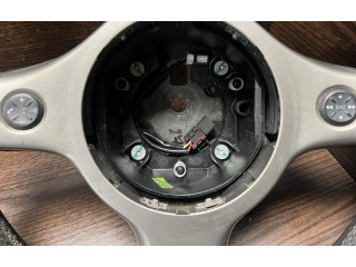 Руль Alfa Romeo 159 - года 156081638, 156081638