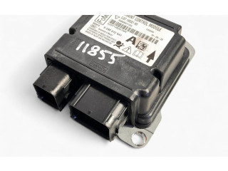 Блок подушек безопасности CJ5T14B321AH, CJ5T14B321AH   Ford Kuga II