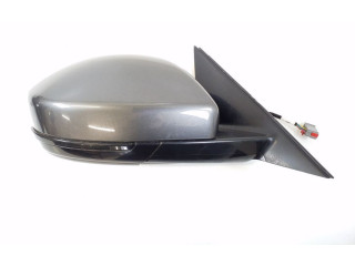 Zpětné zrcátko  Jaguar F-Pace 2018  HK8317E698BAA  