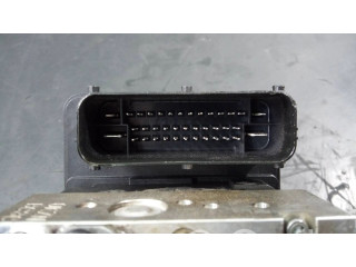 Jednotka ABS 589202Y620, A1000007AKG Hyundai ix35 2015