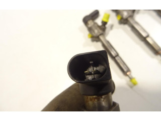 Форсунка 1355051    Ford Transit -  Tourneo Connect  RWPA 