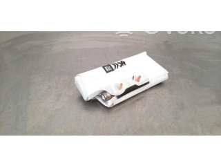 Подушка безопасности в сиденье 9824498280 Citroen C3 Aircross