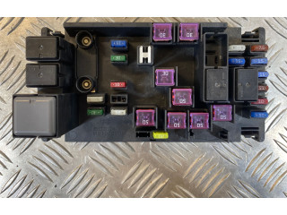 Блок предохранителей 82241SC020, 907162   Subaru Forester SH       