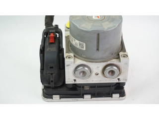 Jednotka ABS 7E0614517M, 7E0907379P Volkswagen Caddy 2016