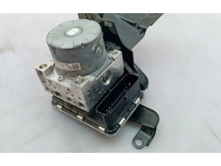 Блок управления АБС 5Q0614517DD Volkswagen Golf VII