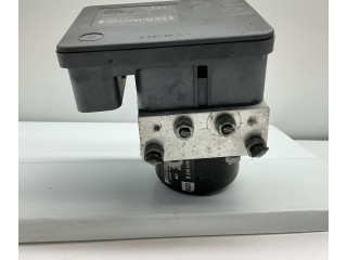 Блок АБС 820907379D, 820614517 Audi A2 - года