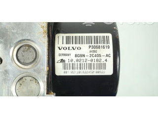 Jednotka ABS P30681619 Volvo XC70 2003