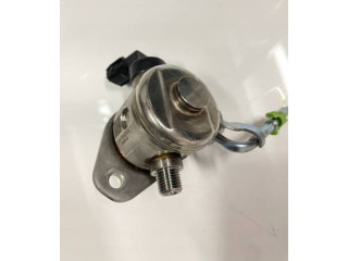 Vstřikovací čerpadlo 1679059B, 296100-0182 Honda Civic X L15BB