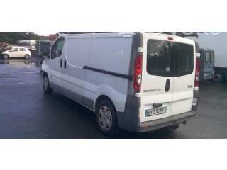 Моторчик дворников 7701055893    Renault Trafic II (X83)