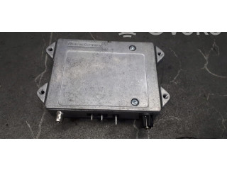 Блок управления голосом 4b0035456   Audi A8 S8 D2 4D