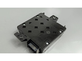 Блок подушек безопасности P68322950AB, 68322950AB Jeep Cherokee