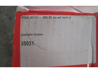 Зеркало электрическое        Fiat Grande Punto   -  года   