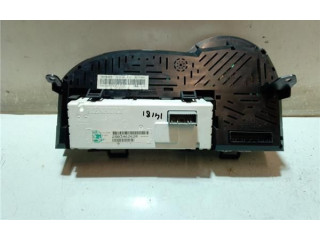 Панель приборов 8200833493, 8200833493   Renault Twingo II       