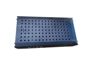 Блок предохранителей 08696098, 08696040   Volvo XC90    