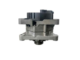 Генератор 9642879480, SG7S016 Citroen C2