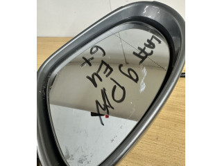 Зеркало (управляемое электричеством) 9PIN, LA7T Volkswagen Golf Plus