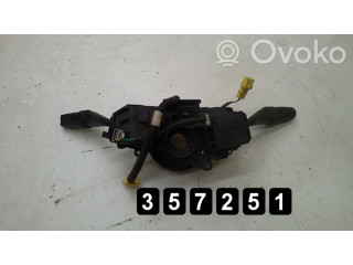 Другие включатели / ручки/ переключатели