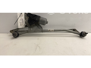 Моторчик дворников 8200619512    Dacia Duster