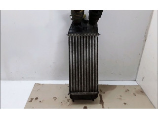 Интеркулер  9803900780   Citroen C3 