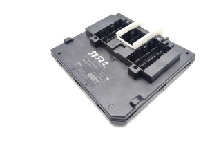 Блок комфорта 5Q0937084S, 5WK50691 Skoda Octavia Mk3 (5E)