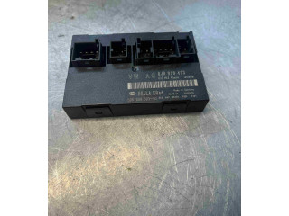 Блок комфорта 8j0959433, 8j0959433   Audi TT TTS Mk2   