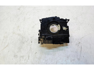 Подрулевой шлейф SRS 5Q0953549E Audi A3 S3 8V