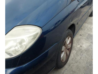 Зеркало электрическое        Citroen C8   -  года   