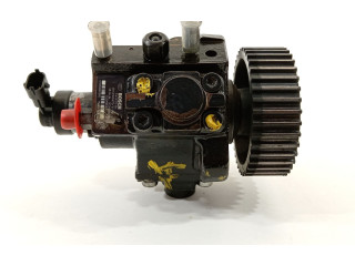 Vstřikovací čerpadlo 55209063, 0445010184 Saab 9-3 Ver2 Z19DTH