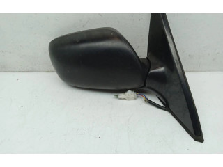 Zpětné zrcátko Toyota Avensis T220 015440