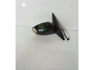 Зеркало электрическое        Ford Galaxy  2006 - 2015 года   