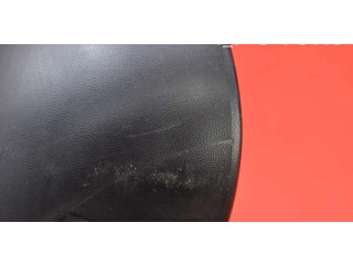 Зеркало электрическое Alpine C2 1986-1987 года