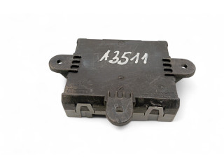 Блок управления 7G9T14B533GC Ford Galaxy