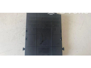 Блок комфорта 28119759-5, 28119759-5   Peugeot 5008   