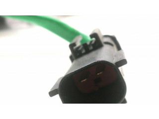 Передний комплект электрического механизма для подъема окна