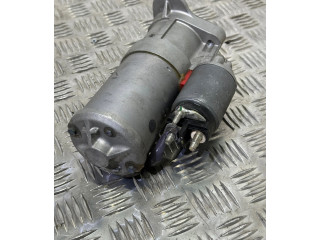 Турбина Ford Ecosport 1.5 1696537 для двигателя UGJE