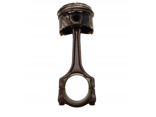  Поршень с шатуном  A930, 55210543  Fiat Bravo  