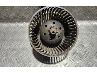 Вентилятор печки    27220W1004, 2071630350   Nissan Cherry N12