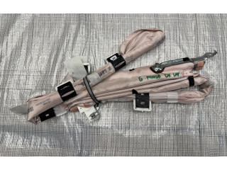 Turbodmychadlo Турбина 9681896180, GT1749V Fiat Ulysse 2.0 D/RHR